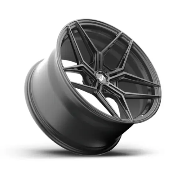 Variant Zeno Wheels 20x9 Concave - VA-EVO-2009-ZENO