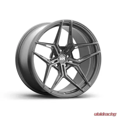 Variant Zeno Wheels 20x9 Concave - VA-EVO-2009-ZENO