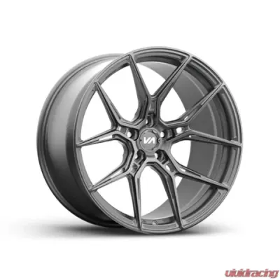 Variant Nysa Wheels 20x10 Deep Concave - VA-EVO-2010-NYSA