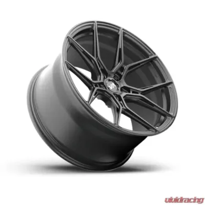 Variant Nysa Wheels 20x10 Deep Concave - VA-EVO-2010-NYSA