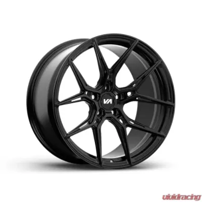 Variant Nysa Wheels 20x10 Deep Concave - VA-EVO-2010-NYSA