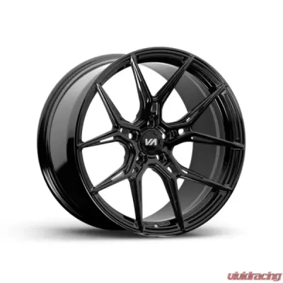 Variant Nysa Wheels 20x10 Deep Concave - VA-EVO-2010-NYSA