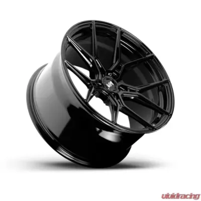 Variant Nysa Wheels 20x10 Deep Concave - VA-EVO-2010-NYSA
