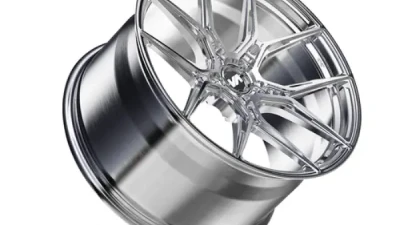 Variant Nysa Wheels 20x10 Deep Concave                                     - VA-EVO-2010-NYSA - Image 3