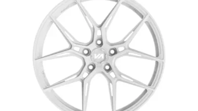 Variant Nysa Wheels 20x10 Deep Concave                                     - VA-EVO-2010-NYSA - Image 7