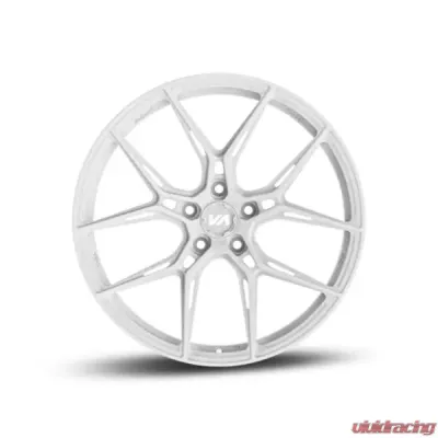 Variant Nysa Wheels 20x10 Deep Concave - VA-EVO-2010-NYSA