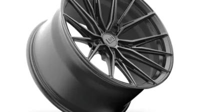 Variant Rian Wheels 20x10 Deep Concave                                     - VA-EVO-2010-RIAN - Image 20