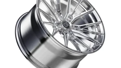 Variant Rian Wheels 20x10 Deep Concave                                     - VA-EVO-2010-RIAN - Image 18