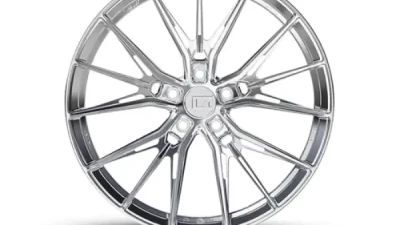 Variant Rian Wheels 20x10 Deep Concave                                     - VA-EVO-2010-RIAN - Image 19