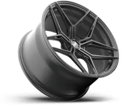 Variant Zeno Wheels 20x11 Super Deep