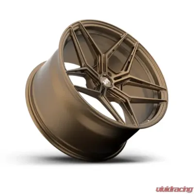 Variant Zeno Wheels 20x11 Super Deep - VA-EVO-2011L-ZENO