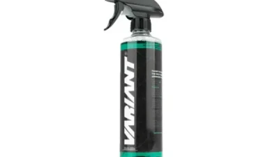 Variant Wheels Wheel Cleaner                                     - VA-WHEEL-CLEANER - Image 6
