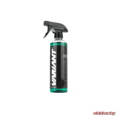 Variant Wheels Wheel Cleaner - VA-WHEEL-CLEANER