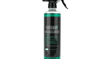 Variant Wheels Wheel Cleaner                                     - VA-WHEEL-CLEANER - Image 2