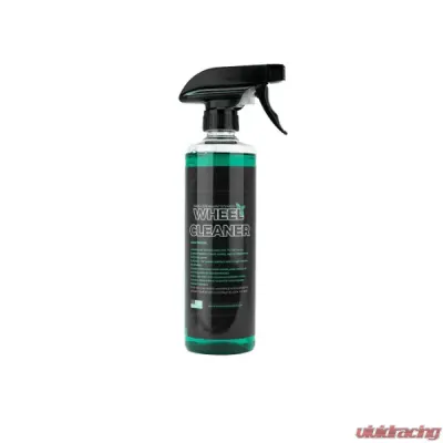 Variant Wheels Wheel Cleaner - VA-WHEEL-CLEANER