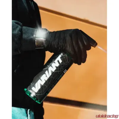 Variant Wheels Wheel Cleaner - VA-WHEEL-CLEANER