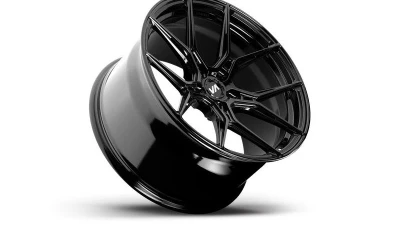 Variant Nysa 21x12 Deep Concave Wheel                                     - VA-EVO-2112H-NYSA - Image 12
