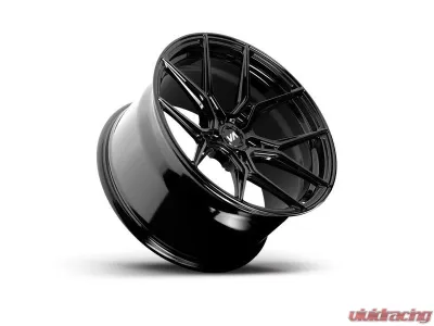 Variant Nysa 21x12 Deep Concave Wheel - VA-EVO-2112H-NYSA
