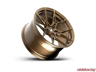 Variant Nysa 21x12 Deep Concave Wheel - VA-EVO-2112H-NYSA