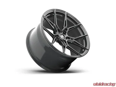 Variant Nysa 21x12 Deep Concave Wheel - VA-EVO-2112H-NYSA
