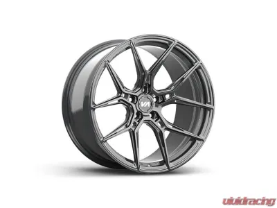 Variant Nysa 21x12 Deep Concave Wheel - VA-EVO-2112H-NYSA