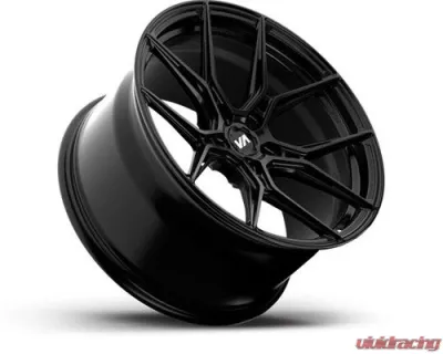 Variant Nysa 21x12 Deep Concave Wheel - VA-EVO-2112H-NYSA