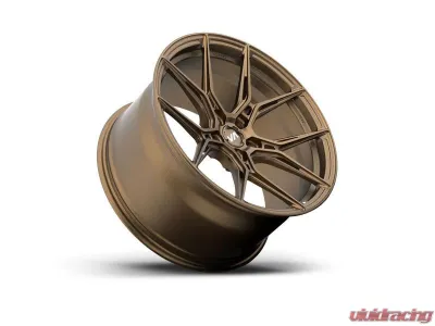 Variant Nysa 21x12 Deep Concave Wheel - VA-EVO-2112H-NYSA