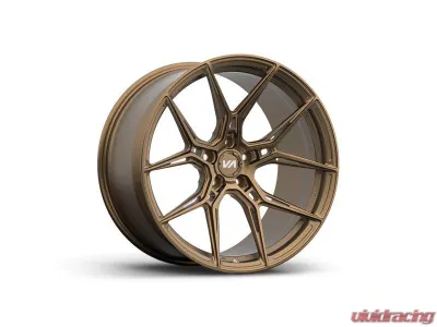 Variant Nysa 21x12 Deep Concave Wheel - VA-EVO-2112H-NYSA