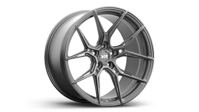 Variant Nysa 21x12 Deep Concave Wheel                                     - VA-EVO-2112H-NYSA - Image 2