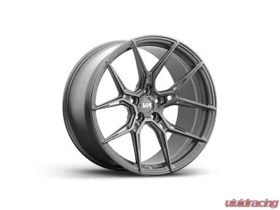 Variant Nysa 21x12 Deep Concave Wheel - VA-EVO-2112H-NYSA