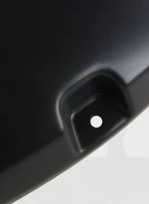 Bulken Offroad Matte Black Rivet Style Fender Flares Ford F-150 Styleside 2009-2014                                     - BKN-14835464 - Image 2