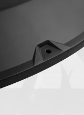 Bulken Offroad Matte Black Rivet Style Fender Flares F-250 | F-350 | F-450 | F-550 SuperDuty 2017-2021                                     - BKN-19535002 - Image 2