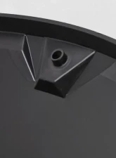 Bulken Offroad Matte Black Rivet Style Fender Flares Toyota Tacoma 2016-2021                                     - BKN-19574671 - Image 3