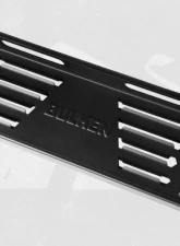 Bulken Offroad Running Boards Dodge RAM 1500 | Ram Classic | 2500 | 3500 2009-2021                                     - BKN-20524915 - Image 4