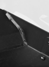 Bulken Offroad Running Boards Dodge RAM 1500 | Ram Classic | 2500 | 3500 2009-2021                                     - BKN-20524915 - Image 5