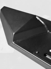 Bulken Offroad Running Boards Dodge RAM 1500 | Ram Classic | 2500 | 3500 2009-2021                                     - BKN-20524915 - Image 6