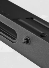 Bulken Offroad Running Boards Dodge RAM 1500 | Ram Classic | 2500 | 3500 2009-2021                                     - BKN-20524915 - Image 8