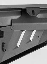 Bulken Offroad Non-Winch Front Bumper Chevrolet Colorado 2017-2020                                     - BKN-32618718 - Image 3