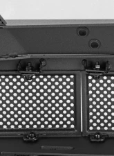 Bulken Offroad Non-Winch Front Bumper Chevrolet Colorado 2017-2020                                     - BKN-32618718 - Image 6