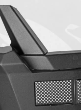 Bulken Offroad Non-Winch Front Bumper Chevrolet Colorado 2017-2020                                     - BKN-32618718 - Image 7