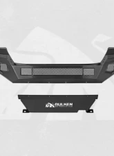 Bulken Offroad Non-Winch Front Bumper Toyota Tacoma 2016-2022                                     - BKN-32674268 - Image 13