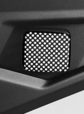 Bulken Offroad Non-Winch Front Bumper Toyota Tacoma 2016-2022                                     - BKN-32674268 - Image 4