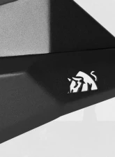 Bulken Offroad Non-Winch Front Bumper Toyota Tacoma 2016-2022                                     - BKN-32674268 - Image 5