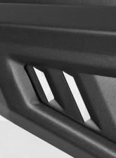 Bulken Offroad Non-Winch Front Bumper Toyota Tacoma 2016-2022                                     - BKN-32674268 - Image 6