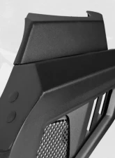 Bulken Offroad Non-Winch Front Bumper Toyota Tacoma 2016-2022                                     - BKN-32674268 - Image 7