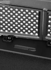 Bulken Offroad Non-Winch Front Bumper Toyota Tacoma 2016-2022                                     - BKN-32674268 - Image 10