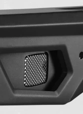 Bulken Offroad Rear Step Bumper Chevrolet Silverado 1500 2019-2021                                     - BKN-33818805 - Image 4