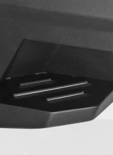 Bulken Offroad Rear Step Bumper Chevrolet Silverado 1500 2019-2021                                     - BKN-33818805 - Image 7
