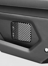 Bulken Offroad Rear Step Bumper Dodge Ram 1500 2019-2021                                     - BKN-33824736 - Image 3