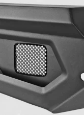 Bulken Offroad Rear Step Bumper Toyota Tundra 2014-2021                                     - BKN-33874021 - Image 4
